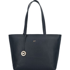 Braun Büffel Hanna Sac de shopper Cuir 43 cm