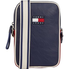 Tommy Hilfiger Jeans TJM City Mini sac à bandoulière 16 cm