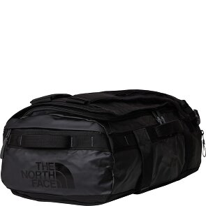 The North Face Base Camp 32 Sac de voyage 57 cm