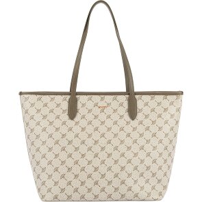 Joop! Mazzolino Sac de shopper 32 cm