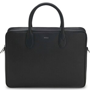 Boss Northon Porte-documents Cuir 38 cm