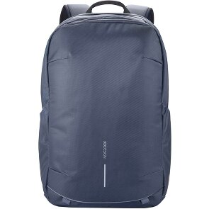 XD Design Bobby Explore Sac à dos 54 cm pour ordinateur portable
