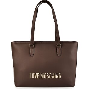 Love Moschino Sac de shopper 39 cm