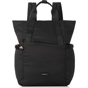 Hedgren Nova Solar Sac à dos 37,5 cm pour ordinateur portable