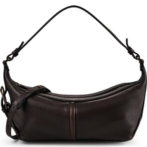 Liebeskind Paris II Sac à bandoulière S Cuir véritable 26 cm