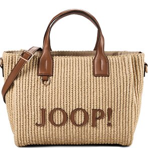 Joop! Stromboli Sac à main 37.5 cm