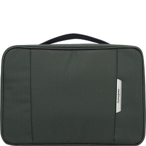 Samsonite Respark Trousse de toilette 25 cm