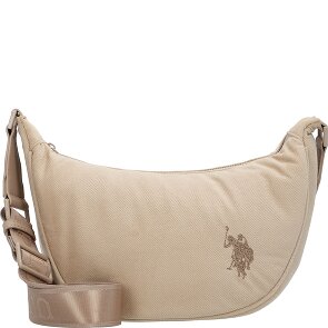U.S. Polo Assn. Benton Sac à bandoulière 23 cm