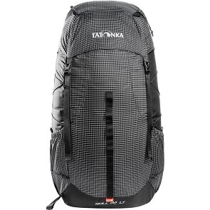 Tatonka Sac à dos Skill 22 54 cm