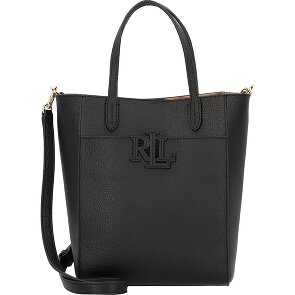 Lauren Ralph Lauren Cameryn Sac à main Cuir 23 cm