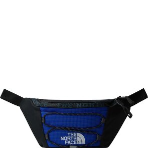 The North Face Sac banane Jester Lumbar 27 cm