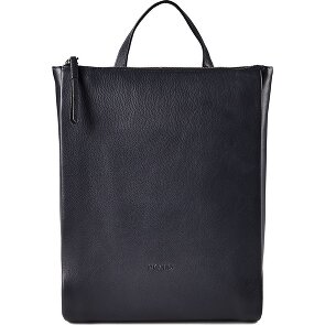 Picard Bali Daypack Cuir 25 cm