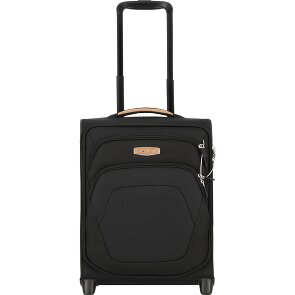 Samsonite Spark Sng Eco 2 roulettes Trolley de cabine 45 cm