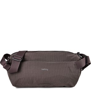 Bellroy Lite Sac à bandoulière 28 cm