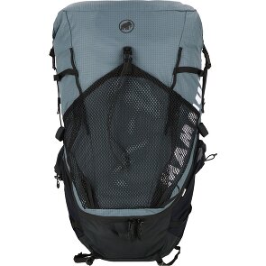 Mammut Ducan Spine Women Sac à dos de trekking 72 cm