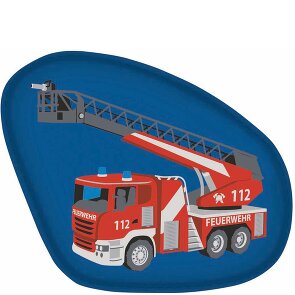 Step by Step Magic Mags Flash