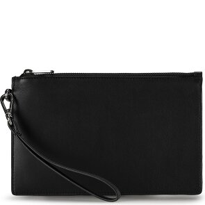 Liebeskind Trousse de toilette Cuir 22.5 cm