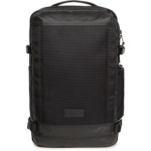 Eastpak Tecum M Sac à dos 47 cm pour ordinateur portable