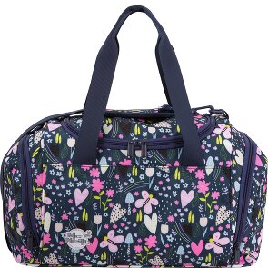 McNeill Sac de sport 37 cm