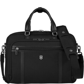 Victorinox Porte-documents Werks Professional 40 cm pour ordinateur portable