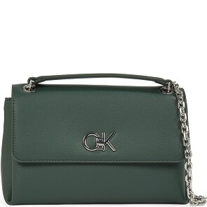 Calvin Klein Re-Lock Sac à bandoulière 25 cm