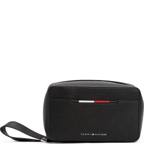 Tommy Hilfiger TH Central Trousse de toilette 21 cm