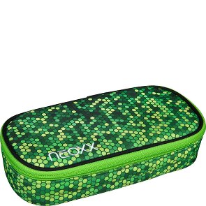 Neoxx Trousse à crayons 22.5 cm