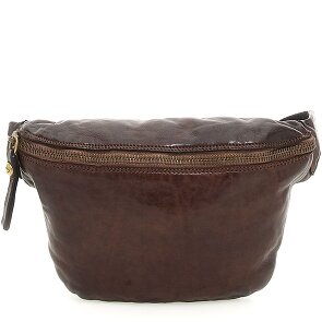Campomaggi Santarcangelo Sac banane Cuir 26 cm