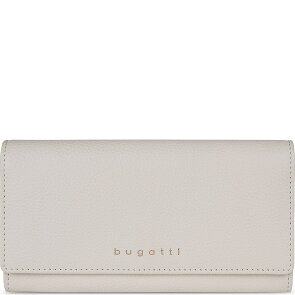 bugatti Emilia Porte-monnaie Protection RFID Cuir 18.5 cm