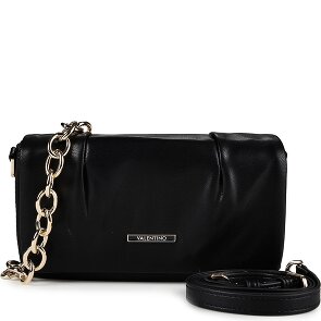 Valentino Katerina Mir Sac à bandoulière 20.5 cm