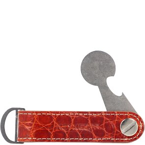 Keykeepa Loop Gestionnaire de clés 1-7 clés