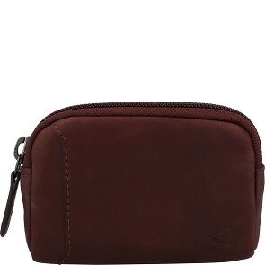 camel active Ocean Étui à clés Cuir 11 cm