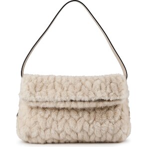 Liu Jo Riccy Sac à bandoulière 30 cm