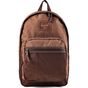 Herschel Kaine Daypack 45 cm Compartiment ordinateur