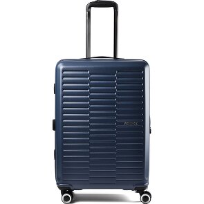 American Tourister Sunset Hills 4 roues Valise cabine 64.5 cm