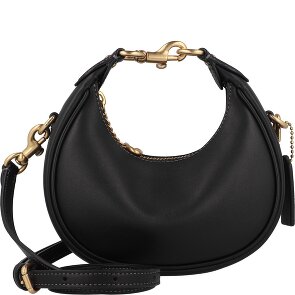 Coach Jonie Mini sac à bandoulière Cuir 15 cm