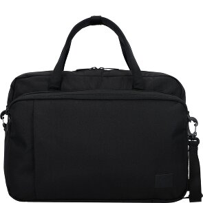Herschel Gibson Attaché-case 39.5 cm Compartiment ordinateur