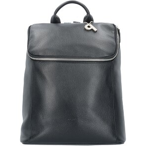 Picard Luis City sac à dos II cuir 27 cm