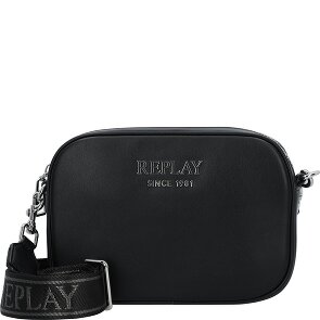 Replay Sac à bandoulière 23 cm