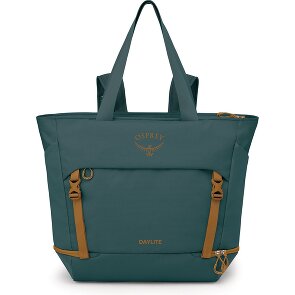 Osprey Daylite Sac de shopper 50 cm Compartiment pour ordinateur portable