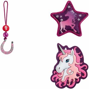 Step by Step Accessoires scolaires