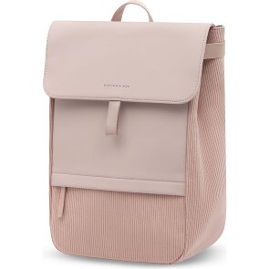 Kapten & Son Fyn Daypack 39.5 cm Compartiment ordinateur