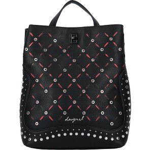 Desigual Yankee Sumy Daypack 30.5 cm