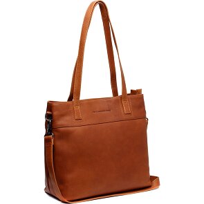The Chesterfield Brand Nola Sac de shopper Cuir 30 cm