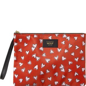 Wouf Trousse de toilette 26 cm