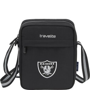 Travelite travelite x NFL Mini sac à bandoulière 17 cm