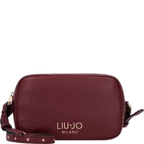 Liu Jo Evrim Sac à bandoulière S 22.5 cm