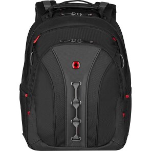 Wenger Legacy 16 Sac à dos professionnel 45 cm Compartiment pour ordinateur portable