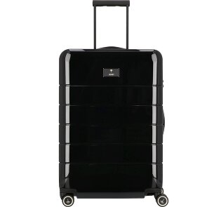 Joop! Volare 1.0 4 roulettes Trolley 66 cm