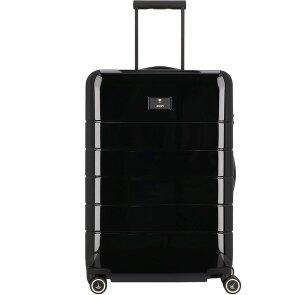 Joop! Volare 1.0 4 roulettes Trolley 66 cm